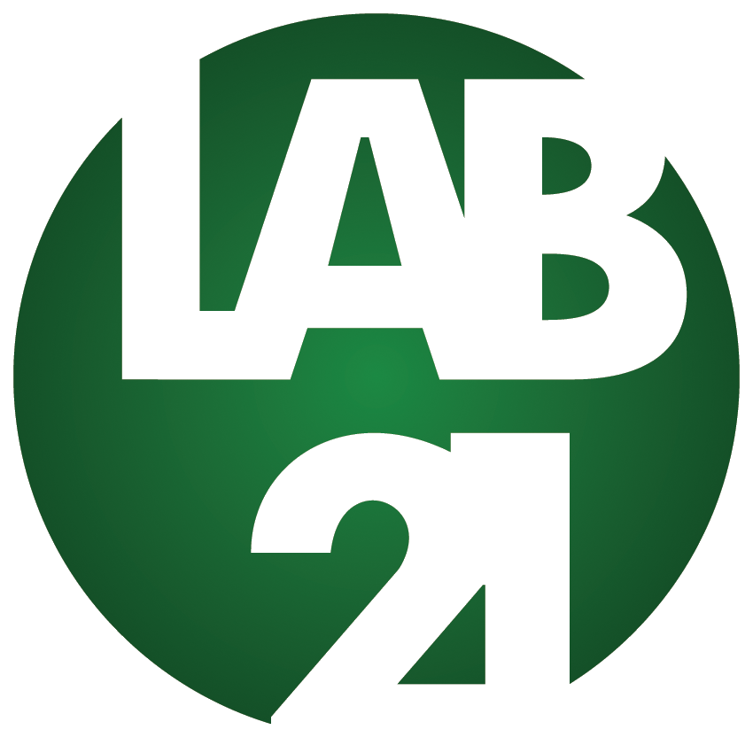 Lab21